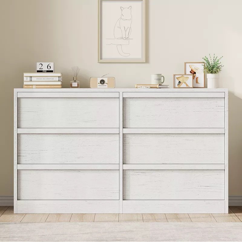 www.jingtongfurniture.com